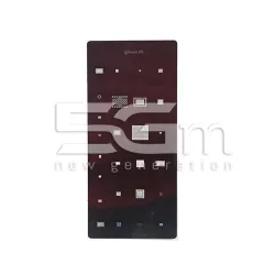 Bga Chip Ball iPhone 6S