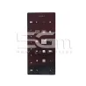 Bga Chip Ball iPhone 6S
