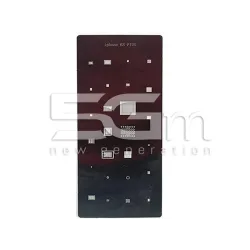 Bga Chip Ball iPhone 6S Plus