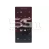 iPhone 6S Plus Bga Chip Ball
