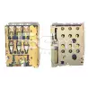 Multi Sim Card Reader Model P68 