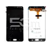 Display Touch Black Asus ZenFone 4 Max Pro ZC554KL