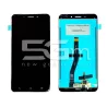 Display Touch Black Asus ZenFone 3 Laser ZC551KL