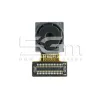 Fotocamera Frontale Flat Cable Huawei P10