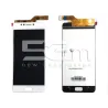 Display Touch Bianco Asus ZenFone 4 Max ZC520KL