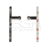 Tasto Accensione + Volume Flat Cable Asus ZenFone Zoom ZX551ML