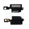 Suoneria + Supporto Asus ZenFone Zoom ZX551ML