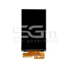 Display Wiko Sunset 2