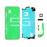 Kit Adesivo Display Samsung SM-G955 S8 Plus