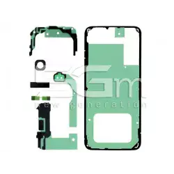 Kit Adhesive Display Samsung SM-G950 S8