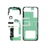 Kit Adhesive Display Samsung SM-G950 S8