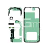 Kit Adesivo Display Samsung SM-G950 S8