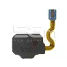 Tasto Home Nero Flat Cable Samsung SM-G950 S8