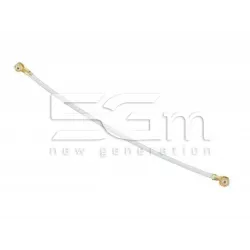 Coax Antenna 50mm Samsung SM-G950 S8