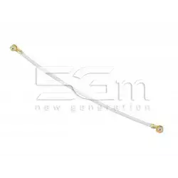 Coax Antenna 50mm Samsung SM-G950 S8