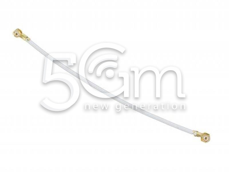 Coax Antenna 50mm Samsung SM-G950 S8