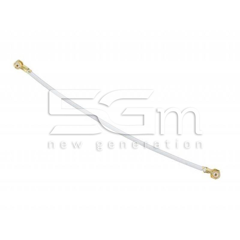 Coax Antenna 50mm Samsung SM-G950 S8