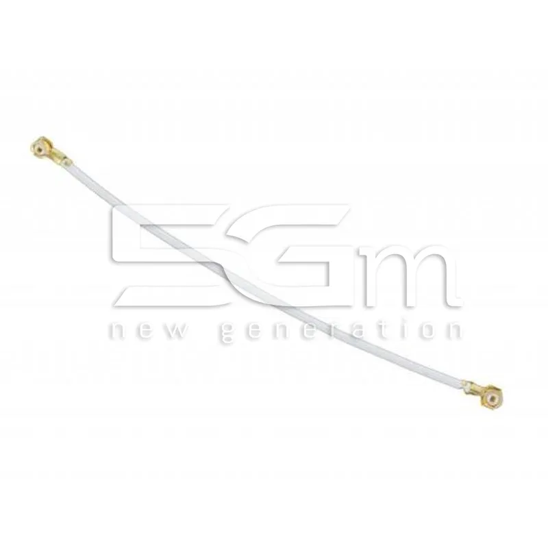 Coax Antenna 50mm Samsung SM-G950 S8