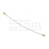 Coax Antenna 50mm Samsung SM-G950 S8