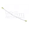 Coax Antenna 50mm Samsung SM-G950 S8