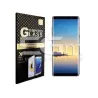 Premium Tempered Glass Protector Samsung Note 8