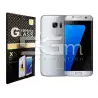 Premium Tempered Glass Protector Samsung SM-G935 S7 Edge