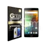 Premium Tempered Glass Protector OnePlus 2