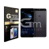 Premium Tempered Glass Protector Huawei P10 Plus