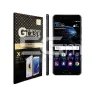 Premium Tempered Glass Protector Huawei P10