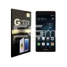 Premium Tempered Glass Protector Huawei P9 Plus