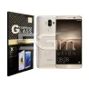 Premium Tempered Glass Protector Huawei Mate 9