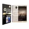 Premium Tempered Glass Protector Huawei Mate 9