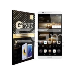 Premium Tempered Glass Protector Huawei Mate 7