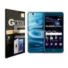 Premium Tempered Glass Protector Huawei P10 Lite