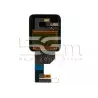 Lcd Touch Black Apple Watch 42mm 1Gen