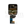 Display Touch Nero Apple Watch 42mm 1Gen