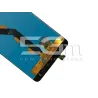 Display Touch Nero Xiaomi Mi 5S Plus
