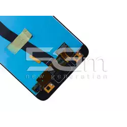 Lcd Touch Black Xiaomi Mi5