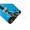 Display Touch Nero Xiaomi Mi5