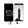 Display Touch Black Asus ZenFone Live ZB501KL