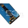 Display Touch Black Asus ZenFone Live ZB501KL