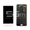 Display Touch White Meizu MX6