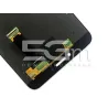 Display Touch White Meizu MX6