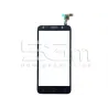 Touch Screen Nero Alcatel OT-5045x Pixi 4