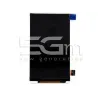 Display Vodafone Smart Mini 7 VFD300