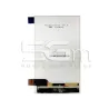 Display Vodafone Smart Mini 7 VFD300