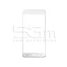 Vetro Bianco Samsung SM-J510 No Logo