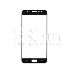 Vetro Nero Samsung SM-J510 No Logo