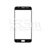 Vetro Nero Samsung SM-J510 No Logo