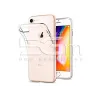 Custodia In Silicone Trasparente IPhone 7 Plus/iPhone 8 Plus